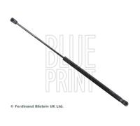 Blue Print Boot Gas Strut Lift Support Tailgate / Boot Lid Shock fits Kia Rio I
