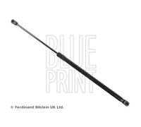 Blue Print Boot Gas Strut Lift Support Tailgate / Boot Lid Shock Re fits Mazda 2