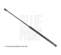 Boot Gas Strut ADM55802 Blue Print Spring Lift Tailgate Rear GJ6J62620 Quality