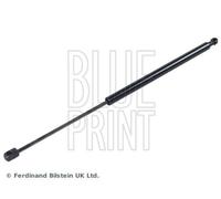 Blue Print Boot Gas Strut Lift Support Tailgate / Boot Lid Shock Replacement