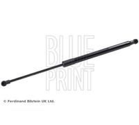 BLUE PRINT ADT35821 Tailgate strut