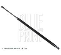Blue Print ADA105808 Gas Pressure Spring