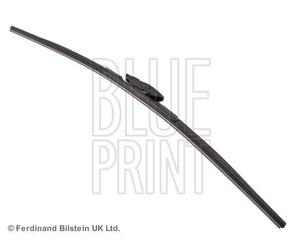 Blue Print Both Sides Centre Driver Side Front Passenger Side Wiper Blade For Ac