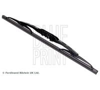 Blue Print Both Sides Centre Driver Side Passenger Side Wiper Blade For Chevrole
