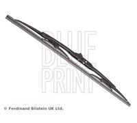 Blue Print Both Sides Driver Side Front Passenger Side Wiper Blade For Acura Alf