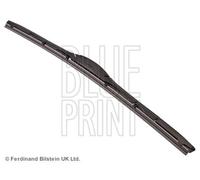 Blue Print Both Sides Driver Side Passenger Side Wiper Blade For Acura Alfa Rome