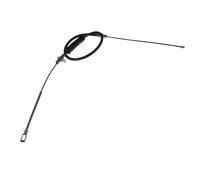 Blue Print Brake Cable - ADA104609