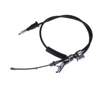 Handbrake cable Left Rear ADA104612 BLUE PRINT for CHRYSLER PT CRUISER Hatchback