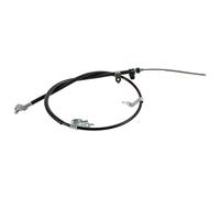 BLUE PRINT ADT346340 Handbrake cable