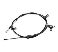 Blue Print Brake Cable - ADT346358
