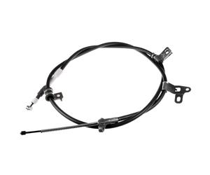 Blue Print Brake Cable - ADT346358