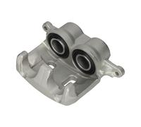 Blue Print Brake Caliper ADBP450225 Fits Isuzu Front Axle Right - OE Quality