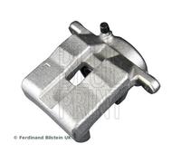 Blue Print Brake Caliper Front Axle Left ADBP450028 - OE Quality Precise Part