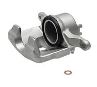 BLUE PRINT Brake Caliper Front Left ADBP450030