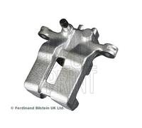 Blue Print Brake Caliper Rear Axle Left ADBP450049 - OE Quality Precise Part