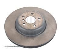 BLUE PRINT ADBP430018 Brake disc