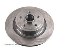 BLUE PRINT ADBP430042 Brake disc