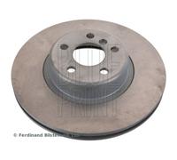 BLUE PRINT ADBP430064 Brake disc