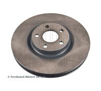 BLUE PRINT ADBP430109 Brake disc