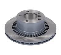 BLUE PRINT ADBP430122 Brake disc