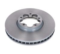BLUE PRINT ADBP430127 Brake disc