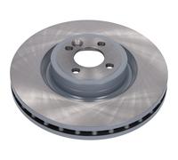 BLUE PRINT ADBP430175 Brake disc