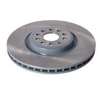 BLUE PRINT ADBP430185 Brake disc