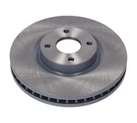BLUE PRINT ADBP430199 Brake disc