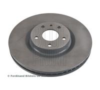 BLUE PRINT ADF124376 Brake disc