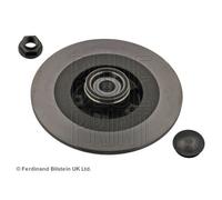 BLUE PRINT ADR164327 Brake disc