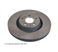 Blue Print ADV1843107 Brake Callipers & Accessories
