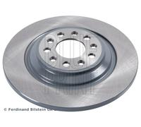 Blue Print Brake Disc (Single Disc) - ADA104376