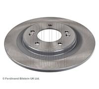 Blue Print Brake Disc (Single Disc) - ADG043194