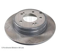Blue Print Brake Disc (Single Disc) - ADG043197