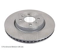 Blue Print Brake Disc (Single Disc) - ADG043201