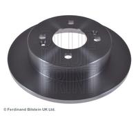 Blue Print Brake Disc (Single Disc) - ADG043211