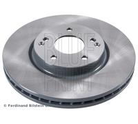Blue Print Brake Disc (Single Disc) - ADG043214