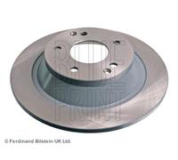 Blue Print Brake Disc (Single Disc) - ADG043219