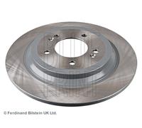 Blue Print Brake Disc (Single Disc) - ADG043222