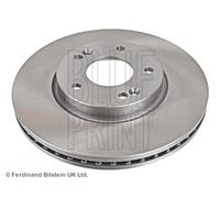 Blue Print Brake Disc (Single Disc) - ADG043232