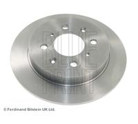 Blue Print Brake Disc (Single Disc) - ADH243115