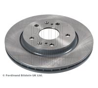 Blue Print Brake Disc (Single Disc) - ADK84344