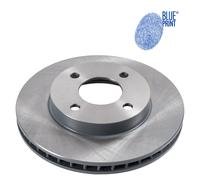 BLUE PRINT ADN143148 Brake disc