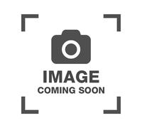 Blue Print Brake Discs Fits BMW 3 Series 2004-2013 1 Series 2005-2011