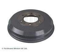 BLUE PRINT ADZ94703 Brake drum