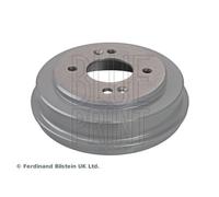 BLUE PRINT ADG04719 Brake drum