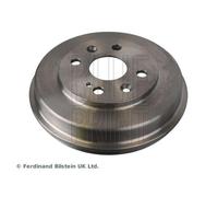 BLUE PRINT ADM54707 Brake drum