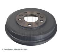 BLUE PRINT ADM54706 Brake drum