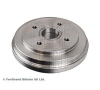 BLUE PRINT ADN14726 Brake drum
