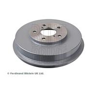 BLUE PRINT ADS74701 Brake Drum for SUBARU